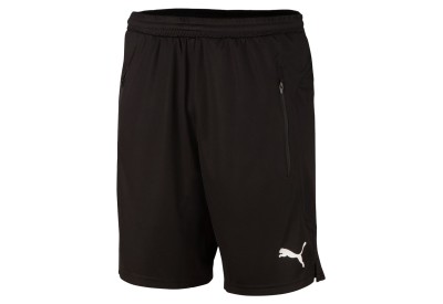 Trenýrky pro rozhodčí Puma