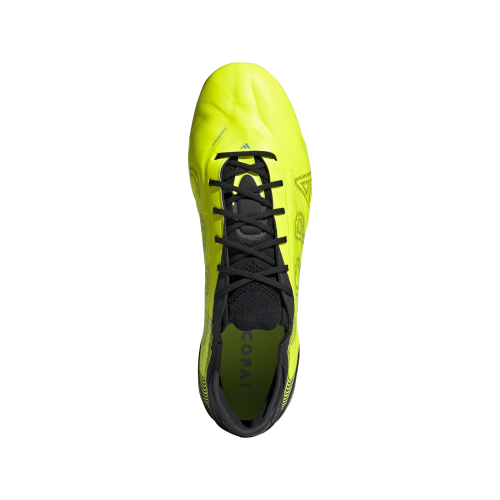 Kopačky adidas Copa Pure III Elite FG