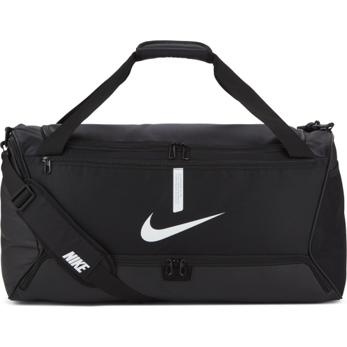 Fotbalová taška Nike Academy Team M