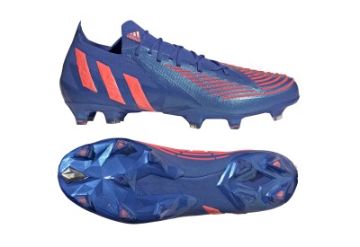 Kopačky adidas Predator Edge.1 Low FG