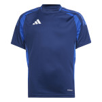 Dětský dres adidas Tiro 24 Competition Match