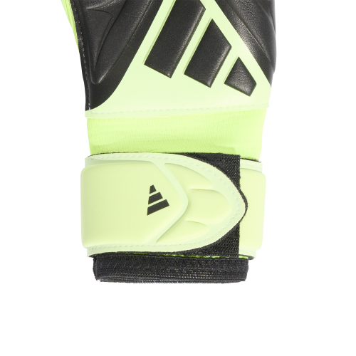 Dětské brankářské rukavice adidas Copa League