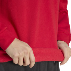 Mikina adidas Entrada 26 Sweat Top