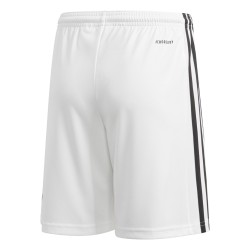 Dětské trenýrky adidas Squadra 21