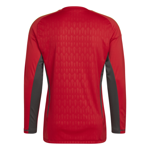 Brankářský dres adidas Tiro 23 Competition