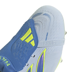 Kopačky adidas Predator Elite FT SG