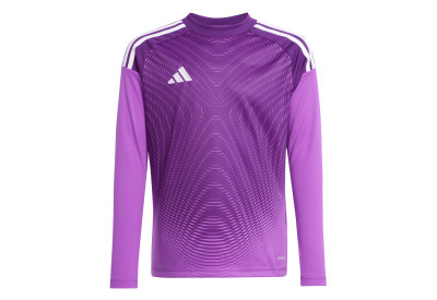 Dětský brankářský dres adidas Tiro 25 Competition LS