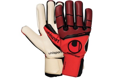 Brankářské rukavice Uhlsport Pure Force Absolutgrip HN