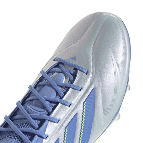 Kopačky adidas Copa Pure III Elite FG