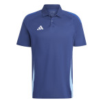 Polo triko adidas Tiro 24 Competition