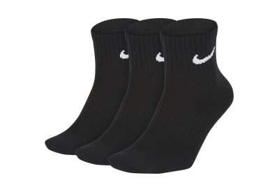 Ponožky Nike Everyday Lightweight 3pack