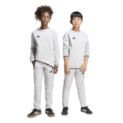 Dětské sportovní kalhoty adidas Tiro Travel