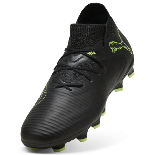 Dětské kopačky Puma FUTURE 8 Pro FG/AG
