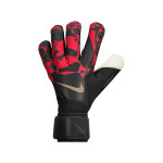 Brankářské rukavice Nike Vapor Grip3
