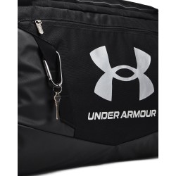 Taška Under Armour Undeniable 5.0 Duffle LG