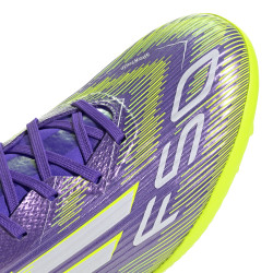 Kopačky adidas F50 League TF