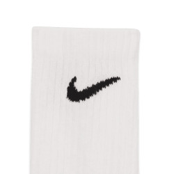 Ponožky Nike Everyday Lightweight 3 páry