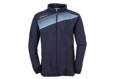 Šusťáková bunda Uhlsport Liga 2.0 Rain Jacket