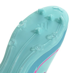 Dětské kopačky adidas F50 League Messi FG/MG