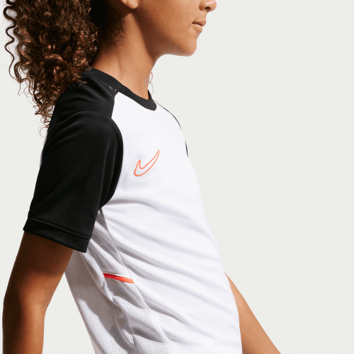 Dětský tréninkový dres Nike Academy 25