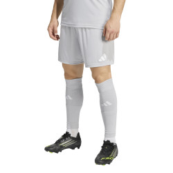 Trenky adidas Entrada 26