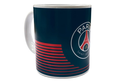 Hrnek PSG Linea