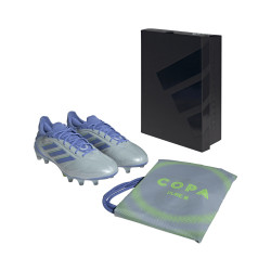 Kopačky adidas Copa Pure III Elite FG
