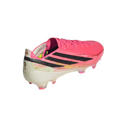 Kopačky adidas F50 Hyperfast Elite FG