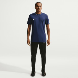 Tréninkový dres Nike Park 26