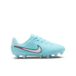 Dětské kopačky Nike Tiempo Legend 10 Academy FG/MG