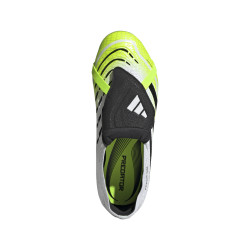 Dětské kopačky adidas Predator Elite FT FG