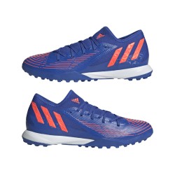 Kopačky adidas Predator Edge.3 Low TF