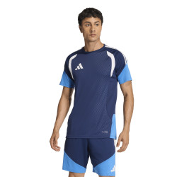 Tréninkový dres adidas Tiro 26 Competition