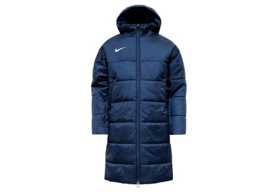 Dětská zimní bunda Nike Therma-FIT Academy Pro 24 Down Jacket