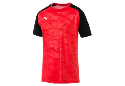 Tréninkový dres Puma CUP Training Jersey Core