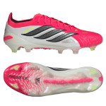 Kopačky adidas Predator Elite FG