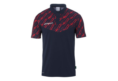 Polo triko Uhlsport Progressive 28