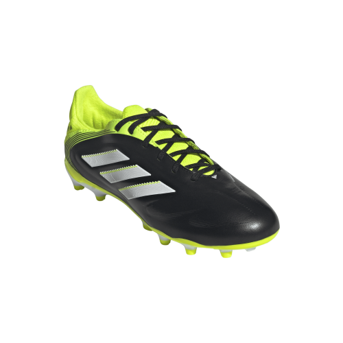 Dětské kopačky adidas Copa Pure III Elite FG/MG