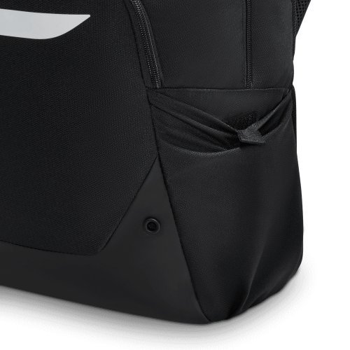 Velký batoh Nike Academy (30l)