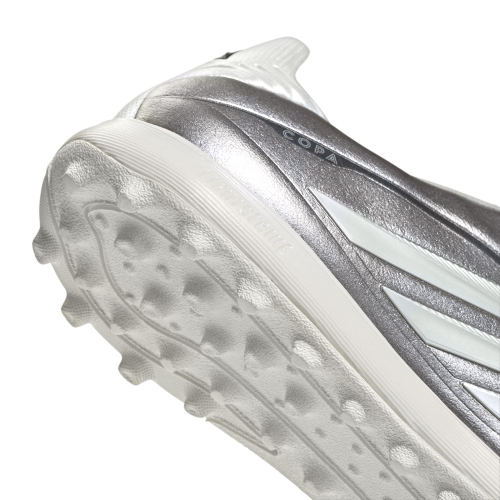 Kopačky adidas Copa Pure IV League TF