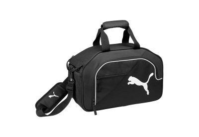 Lékarnička Puma TEAM Medical Bag