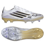 Kopačky adidas F50 Pro FG