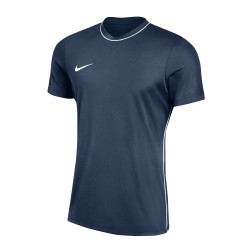 Tréninkový dres Nike Park 26