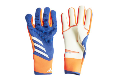Brankářské rukavice adidas Predator Pro