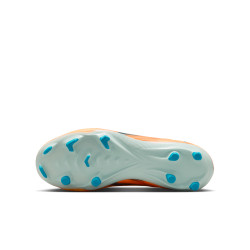 Dětské kopačky Nike Mercurial Vapor 16 Academy KM FG/MG
