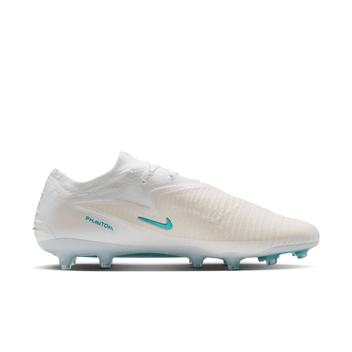 Kopačky Nike Phantom 6 Low Elite AG-Pro