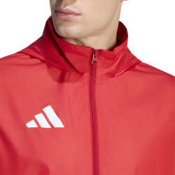 Bunda adidas Entrada 26 Multi Jacket
