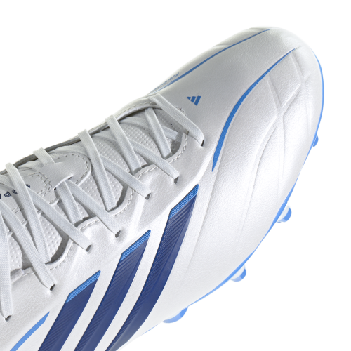 Kopačky adidas Copa Pure IV League FG