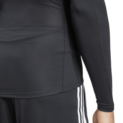 Termo triko adidas TECHFIT dlouhý rukáv