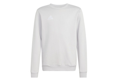 Dětská mikina adidas Entrada 26 Sweat Top